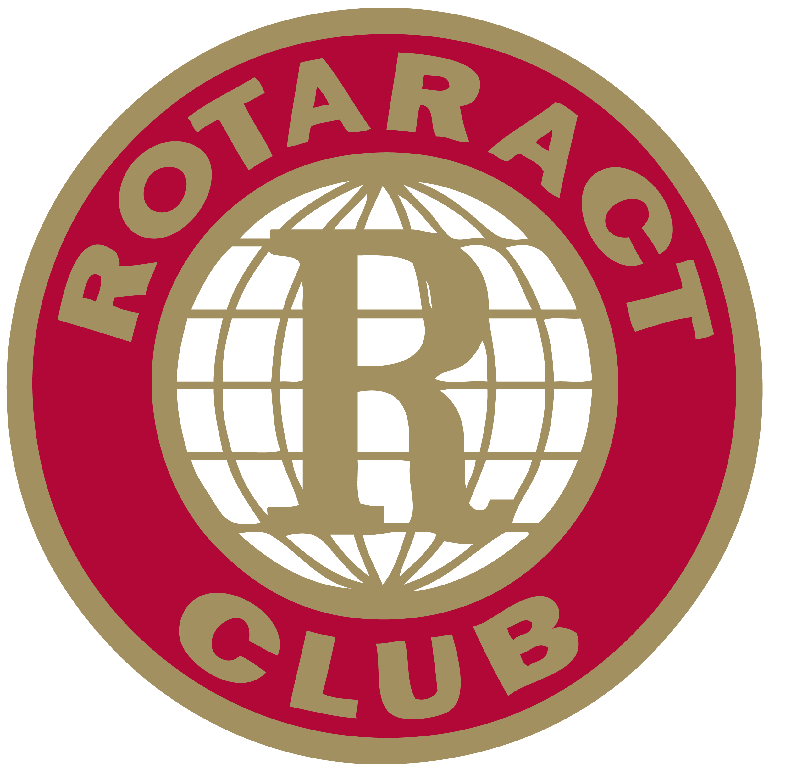 Rotaract Club of Naples